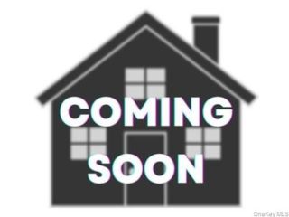  2 BR,  2.00 BTH &nbsp;Other style home in Ridge