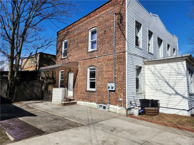 [Ozone Park Real Estate, listing number 7264400]