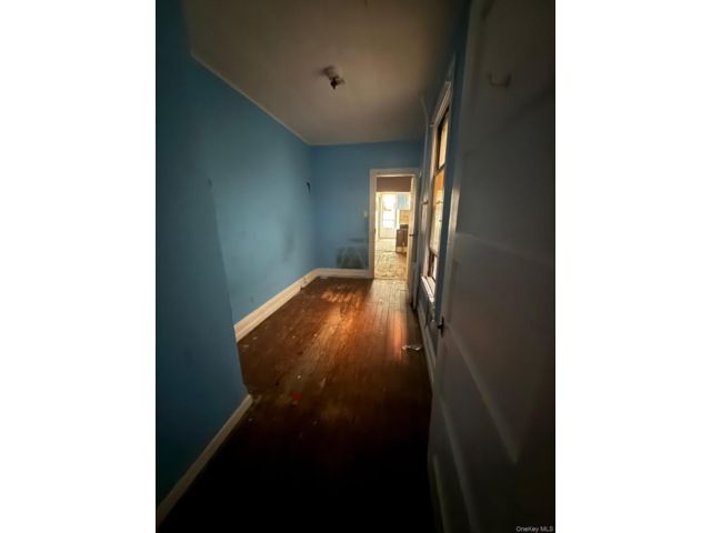 [PHOTO]
