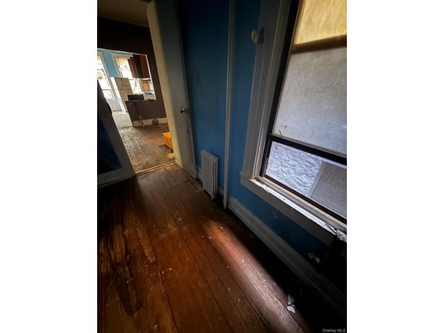 [PHOTO]