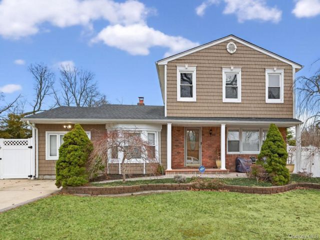 [Coram Real Estate, listing number 7264470]