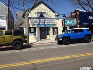 Studio,  0.00 BTH &nbsp;House style home in Center Moriches