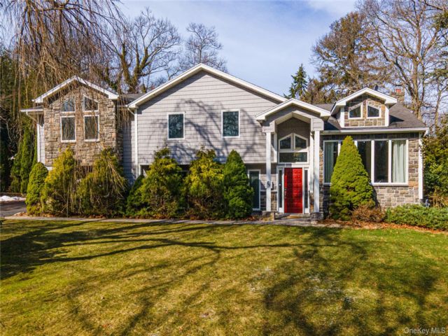 [Port Jefferson Real Estate, listing number 7264770]
