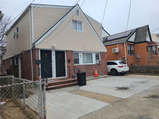 [Jamaica Real Estate, listing number 7264798]