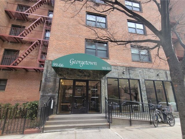  1 BR,  1.00 BTH &nbsp;Other style home in Corona