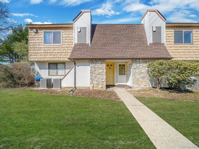 [Coram Real Estate, listing number 7265017]