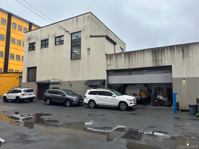 [Yonkers Real Estate, listing number 7265120]