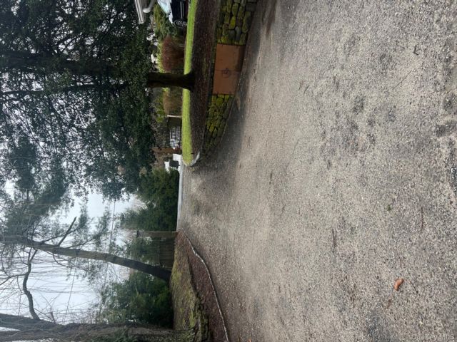  2 BR,  1.00 BTH &nbsp;Cape cod style home in Stony Brook