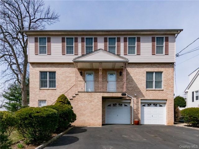 [Yonkers Real Estate, listing number 7265202]
