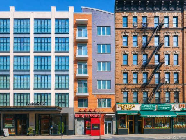 Studio,  0.00 BTH &nbsp;House style home in New York (manhattan)