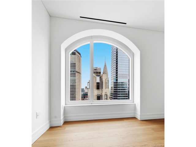  1 BR,  2.00 BTH &nbsp;Other style home in New York (manhattan)