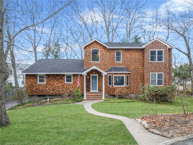 [Port Jefferson Real Estate, listing number 7265397]