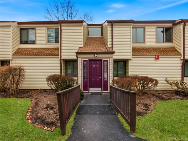[Yorktown Heights Real Estate, listing number 7265432]