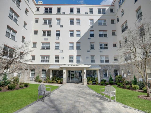 [Bronxville Real Estate, listing number 7265445]