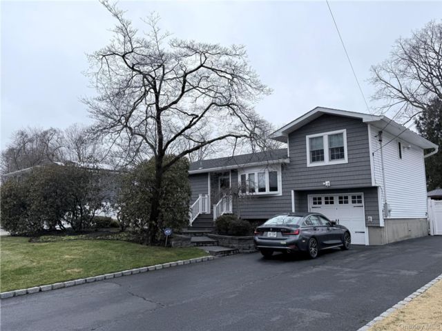 [Coram Real Estate, listing number 7265474]