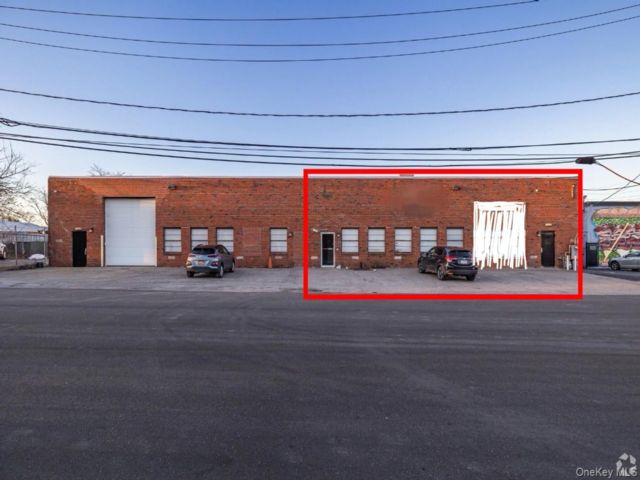 [Garden City Real Estate, listing number 7265512]