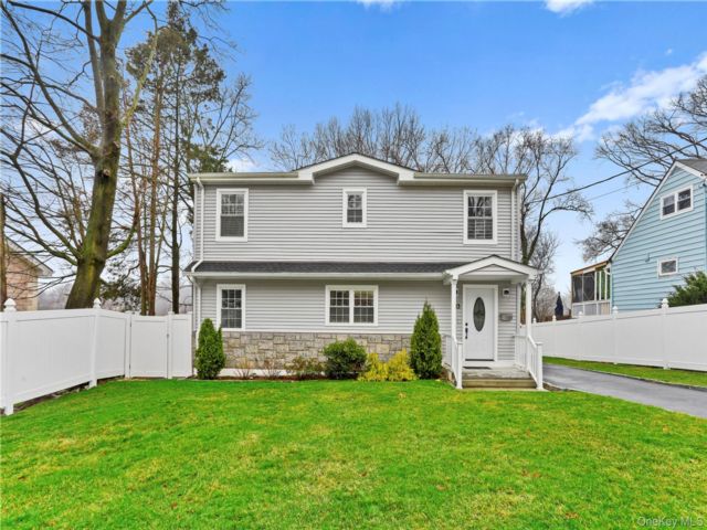 [Yonkers Real Estate, listing number 7265535]