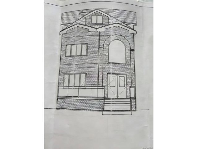 [PHOTO]