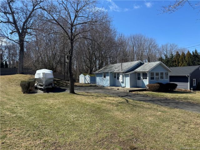 [Miller Place Real Estate, listing number 7265618]