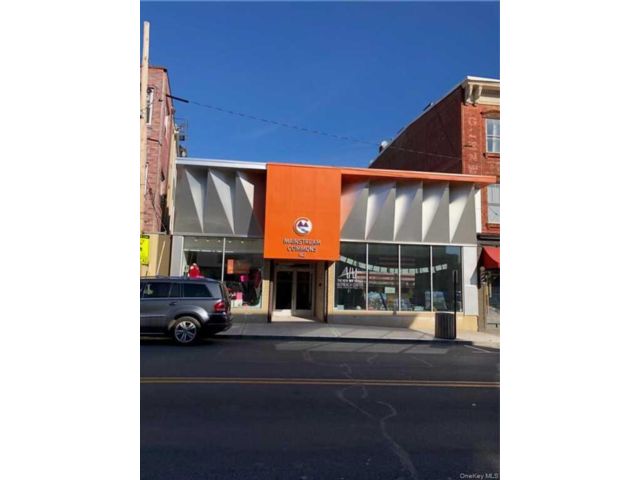 [Nyack Real Estate, listing number 7265626]