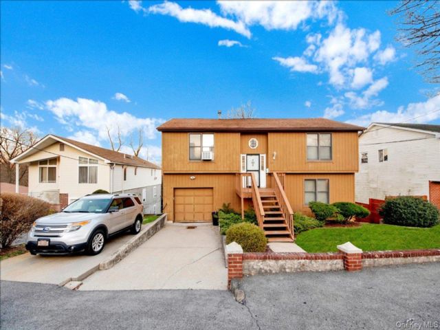 [Yonkers Real Estate, listing number 7265692]