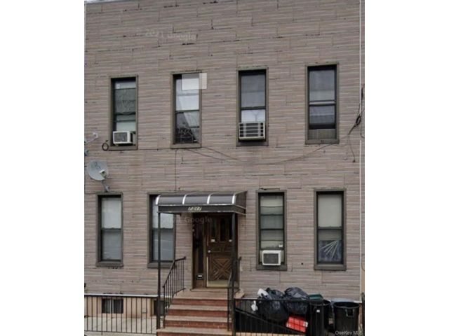 [Glendale Real Estate, listing number 7265704]