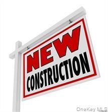  4 BR,  4.00 BTH &nbsp;Contemporary style home in Long Beach