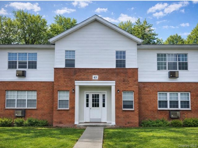  1 BR,  1.00 BTH &nbsp;Other style home in New Windsor