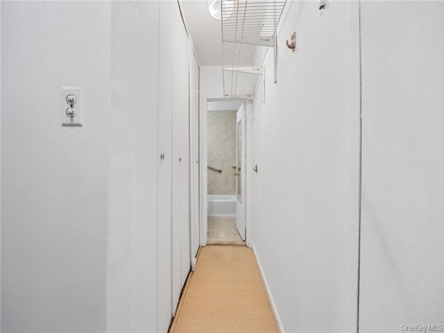 [PHOTO]