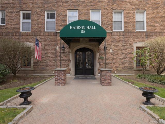 [Bronxville Real Estate, listing number 7265767]