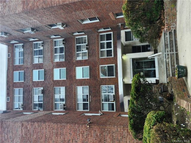 [Bronxville Real Estate, listing number 7265799]