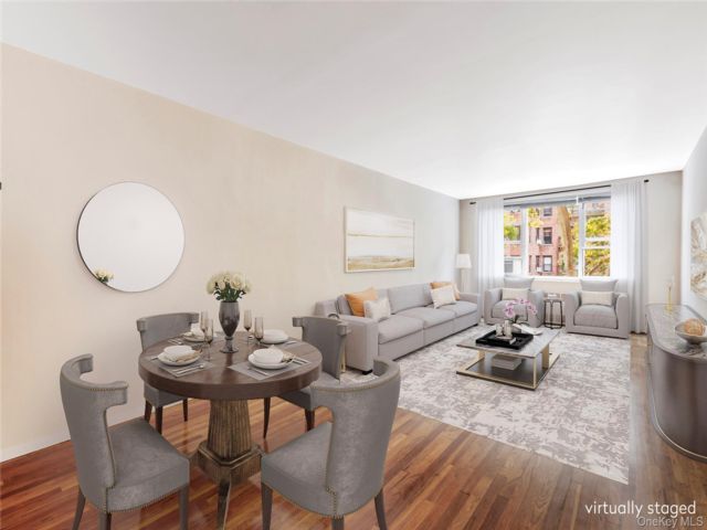 [Kingsbridge Real Estate, listing number 7265811]