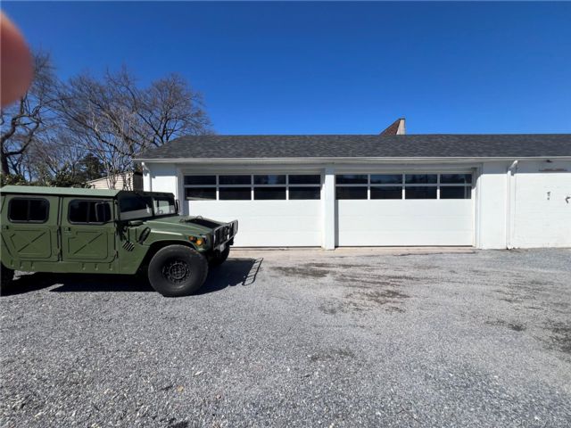 Studio,  0.00 BTH &nbsp;House style home in Sea Cliff