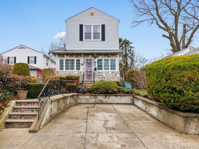 [Yonkers Real Estate, listing number 7265849]