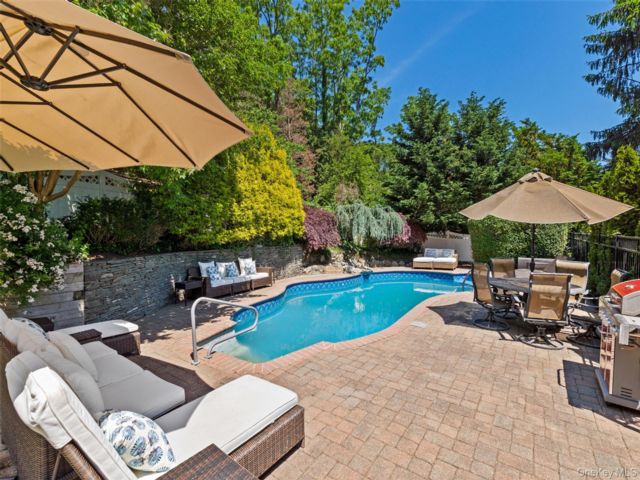  3 BR,  4.00 BTH &nbsp;Post modern style home in Southold