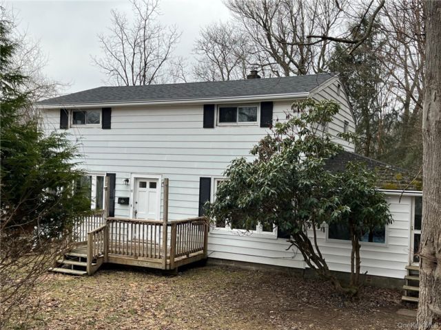  3 BR,  2.00 BTH &nbsp;Other style home in Ellenville