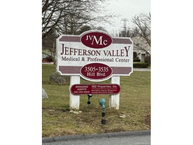 [Yorktown Heights Real Estate, listing number 7265974]