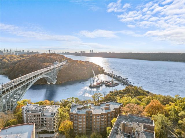 [Kingsbridge Real Estate, listing number 7266004]