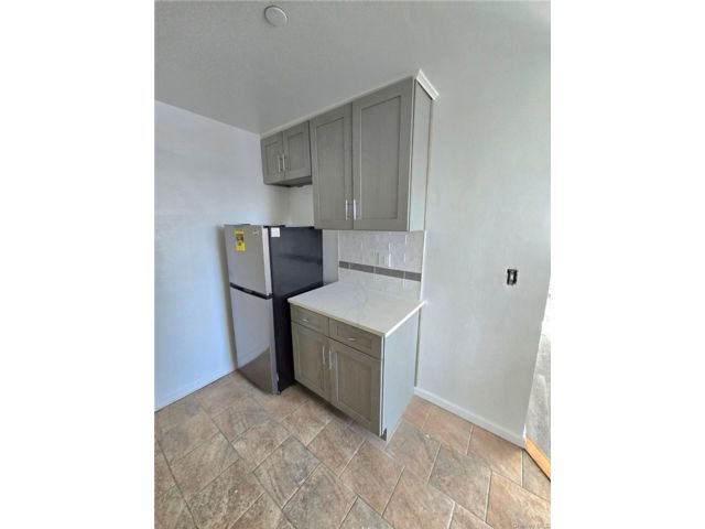 [Ozone Park Real Estate, listing number 7266007]