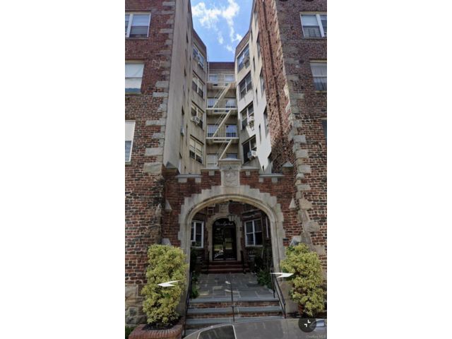  2 BR,  1.00 BTH &nbsp;Other style home in Pelham