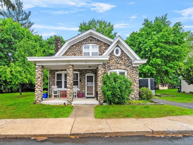  3 BR,  2.00 BTH &nbsp;Other style home in Garnerville