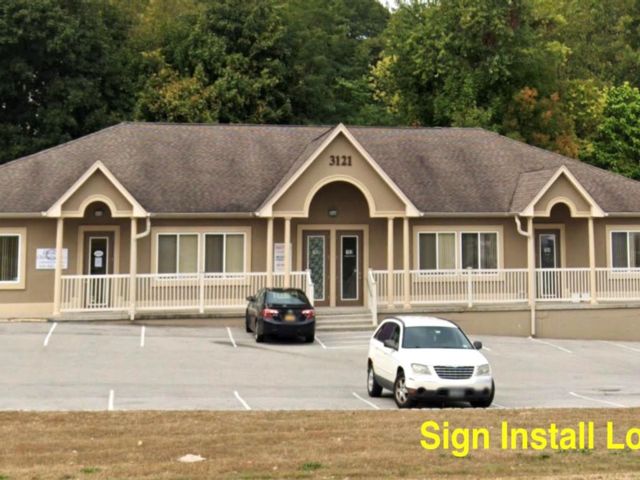 Studio,  0.00 BTH &nbsp;House style home in New Windsor
