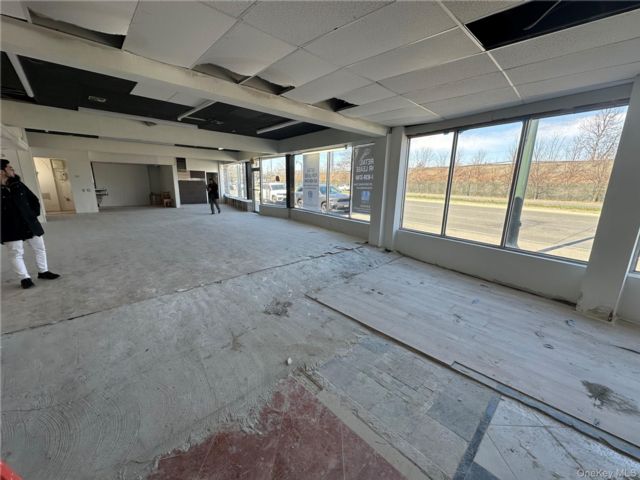 Studio,  0.00 BTH &nbsp;House style home in Lynbrook