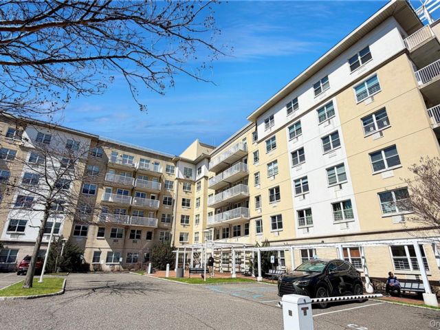  2 BR,  1.00 BTH &nbsp;Other style home in Rockaway Beach