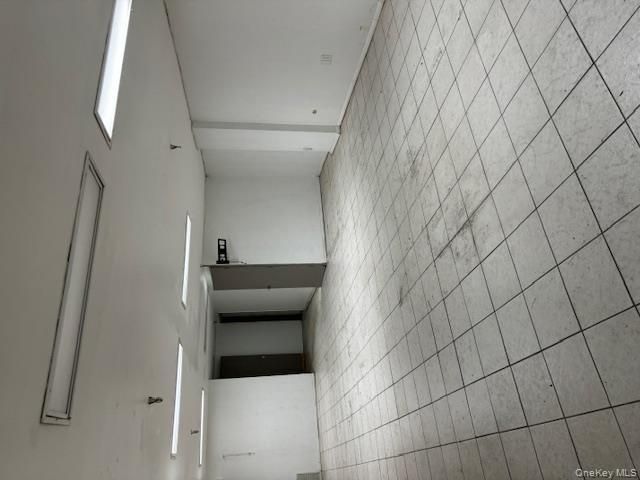 [PHOTO]