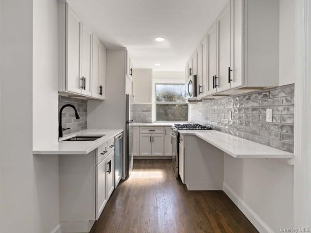 [Yonkers Real Estate, listing number 7266317]