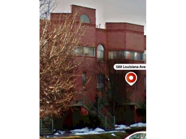  2 BR,  2.00 BTH &nbsp;Condo style home in Brooklyn