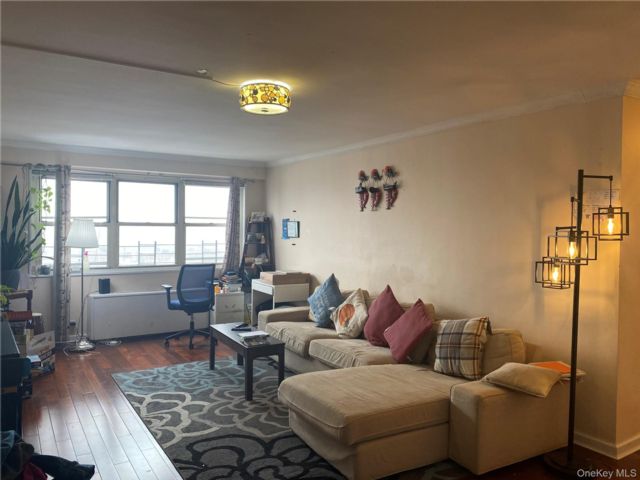  2 BR,  1.00 BTH &nbsp;Other style home in Forest Hills