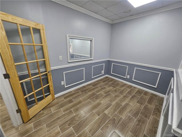 Studio,  0.00 BTH &nbsp;House style home in Hicksville