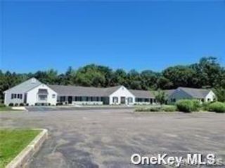 Studio,  0.00 BTH &nbsp;House style home in Shoreham